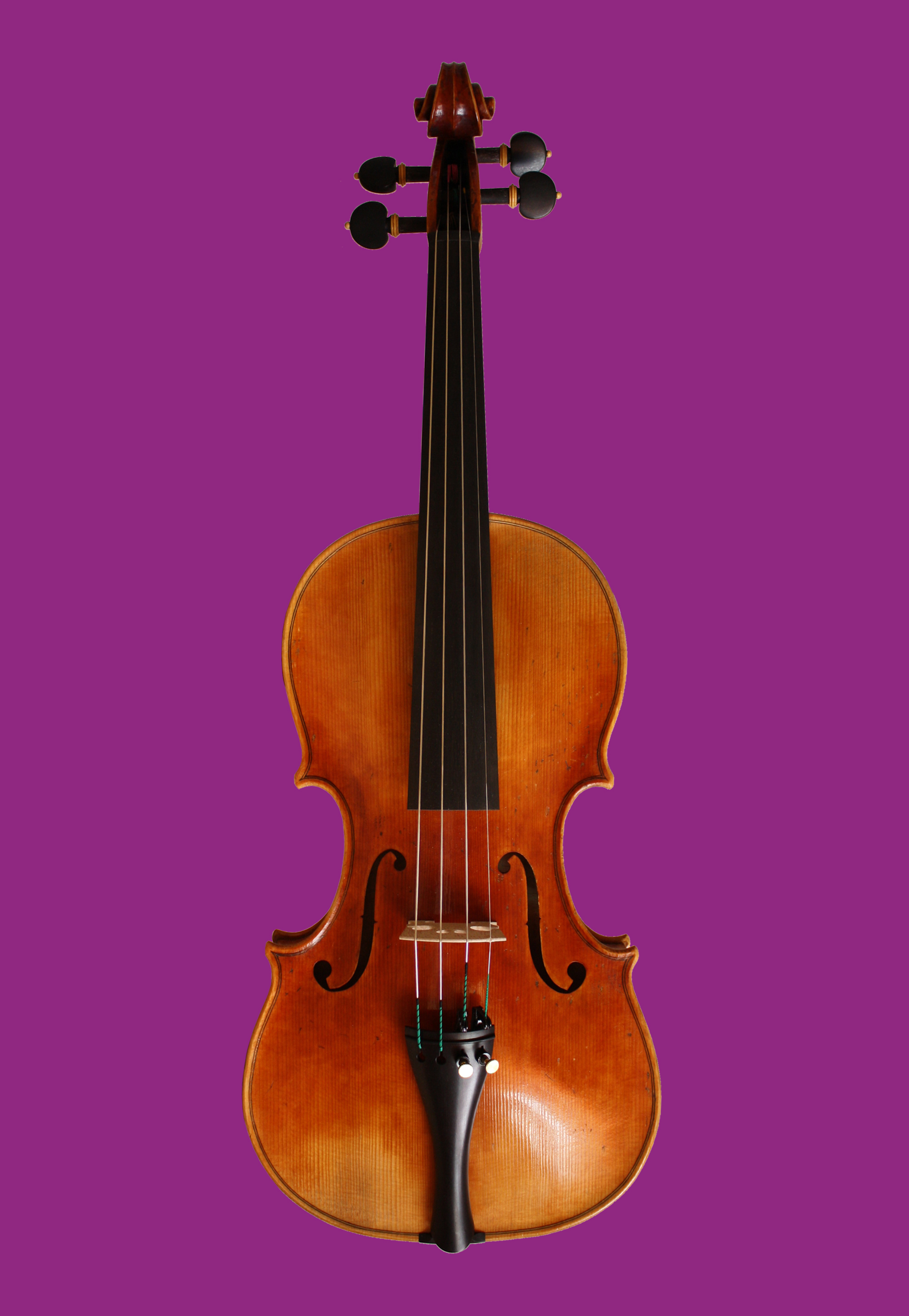 Heeb Geigen Instrumentenbau Restaurationen Und Mietinstrumente